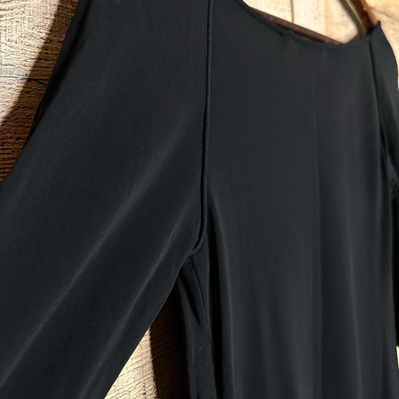 DVF Under dress Full body girdle shaper - Picture 6 of 8